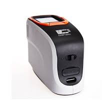 Máy đo màu quang phổ Hangzhou CHNSpec CS-650